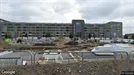 Lägenhet att hyra, Kungsbacka, &lt;span class=&quot;blurred street&quot; onclick=&quot;ProcessAdRequest(3300970)&quot;&gt;&lt;span class=&quot;hint&quot;&gt;Se gatunamn&lt;/span&gt;[xxxxxxxxxx]&lt;/span&gt;