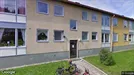 Lägenhet att hyra, Gävle, &lt;span class=&quot;blurred street&quot; onclick=&quot;ProcessAdRequest(3300975)&quot;&gt;&lt;span class=&quot;hint&quot;&gt;Se gatunamn&lt;/span&gt;[xxxxxxxxxx]&lt;/span&gt;