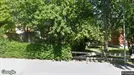 Lägenhet att hyra, Växjö, &lt;span class=&quot;blurred street&quot; onclick=&quot;ProcessAdRequest(3300979)&quot;&gt;&lt;span class=&quot;hint&quot;&gt;Se gatunamn&lt;/span&gt;[xxxxxxxxxx]&lt;/span&gt;