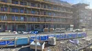 Lägenhet att hyra, Norrköping, &lt;span class=&quot;blurred street&quot; onclick=&quot;ProcessAdRequest(3300980)&quot;&gt;&lt;span class=&quot;hint&quot;&gt;Se gatunamn&lt;/span&gt;[xxxxxxxxxx]&lt;/span&gt;