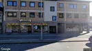 Lägenhet att hyra, Karlskoga, &lt;span class=&quot;blurred street&quot; onclick=&quot;ProcessAdRequest(3300981)&quot;&gt;&lt;span class=&quot;hint&quot;&gt;Se gatunamn&lt;/span&gt;[xxxxxxxxxx]&lt;/span&gt;