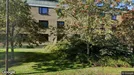 Lägenhet att hyra, Karlskoga, &lt;span class=&quot;blurred street&quot; onclick=&quot;ProcessAdRequest(3300984)&quot;&gt;&lt;span class=&quot;hint&quot;&gt;Se gatunamn&lt;/span&gt;[xxxxxxxxxx]&lt;/span&gt;