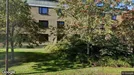 Lägenhet att hyra, Karlskoga, &lt;span class=&quot;blurred street&quot; onclick=&quot;ProcessAdRequest(3300985)&quot;&gt;&lt;span class=&quot;hint&quot;&gt;Se gatunamn&lt;/span&gt;[xxxxxxxxxx]&lt;/span&gt;