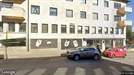 Lägenhet att hyra, Karlskoga, &lt;span class=&quot;blurred street&quot; onclick=&quot;ProcessAdRequest(3300986)&quot;&gt;&lt;span class=&quot;hint&quot;&gt;Se gatunamn&lt;/span&gt;[xxxxxxxxxx]&lt;/span&gt;
