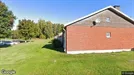 Lägenhet att hyra, Kristinehamn, &lt;span class=&quot;blurred street&quot; onclick=&quot;ProcessAdRequest(3300988)&quot;&gt;&lt;span class=&quot;hint&quot;&gt;Se gatunamn&lt;/span&gt;[xxxxxxxxxx]&lt;/span&gt;