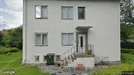 Lägenhet att hyra, Örgryte-Härlanda, &lt;span class=&quot;blurred street&quot; onclick=&quot;ProcessAdRequest(3300992)&quot;&gt;&lt;span class=&quot;hint&quot;&gt;Se gatunamn&lt;/span&gt;[xxxxxxxxxx]&lt;/span&gt;