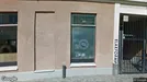 Lägenhet att hyra, Växjö, &lt;span class=&quot;blurred street&quot; onclick=&quot;ProcessAdRequest(3300996)&quot;&gt;&lt;span class=&quot;hint&quot;&gt;Se gatunamn&lt;/span&gt;[xxxxxxxxxx]&lt;/span&gt;