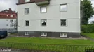 Lägenhet att hyra, Borås, &lt;span class=&quot;blurred street&quot; onclick=&quot;ProcessAdRequest(3301000)&quot;&gt;&lt;span class=&quot;hint&quot;&gt;Se gatunamn&lt;/span&gt;[xxxxxxxxxx]&lt;/span&gt;
