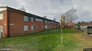 Lägenhet att hyra, Luleå, Gammelstad, &lt;span class=&quot;blurred street&quot; onclick=&quot;ProcessAdRequest(3301002)&quot;&gt;&lt;span class=&quot;hint&quot;&gt;Se gatunamn&lt;/span&gt;[xxxxxxxxxx]&lt;/span&gt;