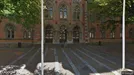 Lägenhet att hyra, Markaryd, &lt;span class=&quot;blurred street&quot; onclick=&quot;ProcessAdRequest(3301003)&quot;&gt;&lt;span class=&quot;hint&quot;&gt;Se gatunamn&lt;/span&gt;[xxxxxxxxxx]&lt;/span&gt;