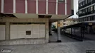 Lägenhet att hyra, Linköping, &lt;span class=&quot;blurred street&quot; onclick=&quot;ProcessAdRequest(3301008)&quot;&gt;&lt;span class=&quot;hint&quot;&gt;Se gatunamn&lt;/span&gt;[xxxxxxxxxx]&lt;/span&gt;