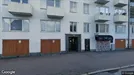 Lägenhet att hyra, Johanneberg, &lt;span class=&quot;blurred street&quot; onclick=&quot;ProcessAdRequest(3301009)&quot;&gt;&lt;span class=&quot;hint&quot;&gt;Se gatunamn&lt;/span&gt;[xxxxxxxxxx]&lt;/span&gt;