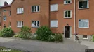 Lägenhet att hyra, Trelleborg, &lt;span class=&quot;blurred street&quot; onclick=&quot;ProcessAdRequest(3301010)&quot;&gt;&lt;span class=&quot;hint&quot;&gt;Se gatunamn&lt;/span&gt;[xxxxxxxxxx]&lt;/span&gt;