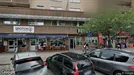 Lägenhet att hyra, Johanneberg, &lt;span class=&quot;blurred street&quot; onclick=&quot;ProcessAdRequest(3301011)&quot;&gt;&lt;span class=&quot;hint&quot;&gt;Se gatunamn&lt;/span&gt;[xxxxxxxxxx]&lt;/span&gt;