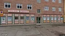 Lägenhet att hyra, Borlänge, &lt;span class=&quot;blurred street&quot; onclick=&quot;ProcessAdRequest(3301012)&quot;&gt;&lt;span class=&quot;hint&quot;&gt;Se gatunamn&lt;/span&gt;[xxxxxxxxxx]&lt;/span&gt;