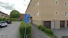 Lägenhet att hyra, Linköping, &lt;span class=&quot;blurred street&quot; onclick=&quot;ProcessAdRequest(3301013)&quot;&gt;&lt;span class=&quot;hint&quot;&gt;Se gatunamn&lt;/span&gt;[xxxxxxxxxx]&lt;/span&gt;