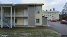 Lägenhet att hyra, Borlänge, &lt;span class=&quot;blurred street&quot; onclick=&quot;ProcessAdRequest(3301014)&quot;&gt;&lt;span class=&quot;hint&quot;&gt;Se gatunamn&lt;/span&gt;[xxxxxxxxxx]&lt;/span&gt;