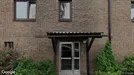 Lägenhet att hyra, Borlänge, &lt;span class=&quot;blurred street&quot; onclick=&quot;ProcessAdRequest(3301015)&quot;&gt;&lt;span class=&quot;hint&quot;&gt;Se gatunamn&lt;/span&gt;[xxxxxxxxxx]&lt;/span&gt;