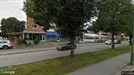 Lägenhet att hyra, Mariestad, &lt;span class=&quot;blurred street&quot; onclick=&quot;ProcessAdRequest(3301016)&quot;&gt;&lt;span class=&quot;hint&quot;&gt;Se gatunamn&lt;/span&gt;[xxxxxxxxxx]&lt;/span&gt;