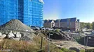 Lägenhet att hyra, Härryda, Mölnlycke, &lt;span class=&quot;blurred street&quot; onclick=&quot;ProcessAdRequest(3301017)&quot;&gt;&lt;span class=&quot;hint&quot;&gt;Se gatunamn&lt;/span&gt;[xxxxxxxxxx]&lt;/span&gt;
