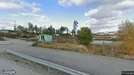 Lägenhet att hyra, Sigtuna, Märsta, &lt;span class=&quot;blurred street&quot; onclick=&quot;ProcessAdRequest(3301018)&quot;&gt;&lt;span class=&quot;hint&quot;&gt;Se gatunamn&lt;/span&gt;[xxxxxxxxxx]&lt;/span&gt;