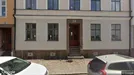 Lägenhet att hyra, Kalmar, &lt;span class=&quot;blurred street&quot; onclick=&quot;ProcessAdRequest(3301020)&quot;&gt;&lt;span class=&quot;hint&quot;&gt;Se gatunamn&lt;/span&gt;[xxxxxxxxxx]&lt;/span&gt;