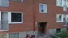 Lägenhet att hyra, Huddinge, Trångsund, &lt;span class=&quot;blurred street&quot; onclick=&quot;ProcessAdRequest(3301023)&quot;&gt;&lt;span class=&quot;hint&quot;&gt;Se gatunamn&lt;/span&gt;[xxxxxxxxxx]&lt;/span&gt;