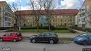 Lägenhet att hyra, Malmö Centrum, &lt;span class=&quot;blurred street&quot; onclick=&quot;ProcessAdRequest(3301024)&quot;&gt;&lt;span class=&quot;hint&quot;&gt;Se gatunamn&lt;/span&gt;[xxxxxxxxxx]&lt;/span&gt;