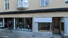 Lägenhet att hyra, Eskilstuna, &lt;span class=&quot;blurred street&quot; onclick=&quot;ProcessAdRequest(3301026)&quot;&gt;&lt;span class=&quot;hint&quot;&gt;Se gatunamn&lt;/span&gt;[xxxxxxxxxx]&lt;/span&gt;
