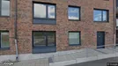 Lägenhet att hyra, Tomelilla, &lt;span class=&quot;blurred street&quot; onclick=&quot;ProcessAdRequest(3301031)&quot;&gt;&lt;span class=&quot;hint&quot;&gt;Se gatunamn&lt;/span&gt;[xxxxxxxxxx]&lt;/span&gt;