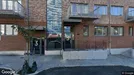 Lägenhet att hyra, Härryda, Mölnlycke, &lt;span class=&quot;blurred street&quot; onclick=&quot;ProcessAdRequest(3301032)&quot;&gt;&lt;span class=&quot;hint&quot;&gt;Se gatunamn&lt;/span&gt;[xxxxxxxxxx]&lt;/span&gt;