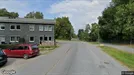 Lägenhet att hyra, Nynäshamn, &lt;span class=&quot;blurred street&quot; onclick=&quot;ProcessAdRequest(3301034)&quot;&gt;&lt;span class=&quot;hint&quot;&gt;Se gatunamn&lt;/span&gt;[xxxxxxxxxx]&lt;/span&gt;