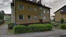 Lägenhet att hyra, Borås, &lt;span class=&quot;blurred street&quot; onclick=&quot;ProcessAdRequest(3301035)&quot;&gt;&lt;span class=&quot;hint&quot;&gt;Se gatunamn&lt;/span&gt;[xxxxxxxxxx]&lt;/span&gt;
