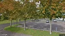 Lägenhet att hyra, Askim-Frölunda-Högsbo, &lt;span class=&quot;blurred street&quot; onclick=&quot;ProcessAdRequest(3301037)&quot;&gt;&lt;span class=&quot;hint&quot;&gt;Se gatunamn&lt;/span&gt;[xxxxxxxxxx]&lt;/span&gt;