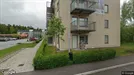Lägenhet att hyra, Nyköping, &lt;span class=&quot;blurred street&quot; onclick=&quot;ProcessAdRequest(3301040)&quot;&gt;&lt;span class=&quot;hint&quot;&gt;Se gatunamn&lt;/span&gt;[xxxxxxxxxx]&lt;/span&gt;