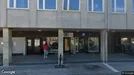 Lägenhet att hyra, Kristinehamn, &lt;span class=&quot;blurred street&quot; onclick=&quot;ProcessAdRequest(3301042)&quot;&gt;&lt;span class=&quot;hint&quot;&gt;Se gatunamn&lt;/span&gt;[xxxxxxxxxx]&lt;/span&gt;