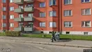 Lägenhet att hyra, Norrköping, &lt;span class=&quot;blurred street&quot; onclick=&quot;ProcessAdRequest(3301044)&quot;&gt;&lt;span class=&quot;hint&quot;&gt;Se gatunamn&lt;/span&gt;[xxxxxxxxxx]&lt;/span&gt;
