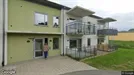 Lägenhet att hyra, Ockelbo, &lt;span class=&quot;blurred street&quot; onclick=&quot;ProcessAdRequest(3301046)&quot;&gt;&lt;span class=&quot;hint&quot;&gt;Se gatunamn&lt;/span&gt;[xxxxxxxxxx]&lt;/span&gt;