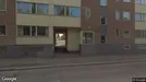 Lägenhet att hyra, Enköping, &lt;span class=&quot;blurred street&quot; onclick=&quot;ProcessAdRequest(3301049)&quot;&gt;&lt;span class=&quot;hint&quot;&gt;Se gatunamn&lt;/span&gt;[xxxxxxxxxx]&lt;/span&gt;
