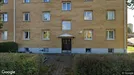 Lägenhet att hyra, Norrköping, &lt;span class=&quot;blurred street&quot; onclick=&quot;ProcessAdRequest(3301050)&quot;&gt;&lt;span class=&quot;hint&quot;&gt;Se gatunamn&lt;/span&gt;[xxxxxxxxxx]&lt;/span&gt;