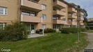 Lägenhet att hyra, Skellefteå, &lt;span class=&quot;blurred street&quot; onclick=&quot;ProcessAdRequest(3301052)&quot;&gt;&lt;span class=&quot;hint&quot;&gt;Se gatunamn&lt;/span&gt;[xxxxxxxxxx]&lt;/span&gt;