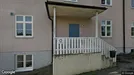 Lägenhet att hyra, Ockelbo, &lt;span class=&quot;blurred street&quot; onclick=&quot;ProcessAdRequest(3301055)&quot;&gt;&lt;span class=&quot;hint&quot;&gt;Se gatunamn&lt;/span&gt;[xxxxxxxxxx]&lt;/span&gt;