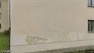Lägenhet att hyra, Västerort, &lt;span class=&quot;blurred street&quot; onclick=&quot;ProcessAdRequest(3301056)&quot;&gt;&lt;span class=&quot;hint&quot;&gt;Se gatunamn&lt;/span&gt;[xxxxxxxxxx]&lt;/span&gt;