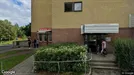 Lägenhet att hyra, Söderort, &lt;span class=&quot;blurred street&quot; onclick=&quot;ProcessAdRequest(3301057)&quot;&gt;&lt;span class=&quot;hint&quot;&gt;Se gatunamn&lt;/span&gt;[xxxxxxxxxx]&lt;/span&gt;