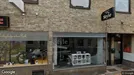 Lägenhet att hyra, Uddevalla, &lt;span class=&quot;blurred street&quot; onclick=&quot;ProcessAdRequest(3301058)&quot;&gt;&lt;span class=&quot;hint&quot;&gt;Se gatunamn&lt;/span&gt;[xxxxxxxxxx]&lt;/span&gt;