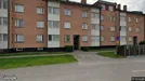Lägenhet att hyra, Finspång, &lt;span class=&quot;blurred street&quot; onclick=&quot;ProcessAdRequest(3301059)&quot;&gt;&lt;span class=&quot;hint&quot;&gt;Se gatunamn&lt;/span&gt;[xxxxxxxxxx]&lt;/span&gt;
