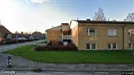 Lägenhet att hyra, Vara, Vedum, &lt;span class=&quot;blurred street&quot; onclick=&quot;ProcessAdRequest(3301060)&quot;&gt;&lt;span class=&quot;hint&quot;&gt;Se gatunamn&lt;/span&gt;[xxxxxxxxxx]&lt;/span&gt;