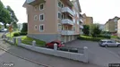 Lägenhet att hyra, Borås, &lt;span class=&quot;blurred street&quot; onclick=&quot;ProcessAdRequest(3301061)&quot;&gt;&lt;span class=&quot;hint&quot;&gt;Se gatunamn&lt;/span&gt;[xxxxxxxxxx]&lt;/span&gt;