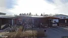 Lägenhet att hyra, Linköping, Sturefors, &lt;span class=&quot;blurred street&quot; onclick=&quot;ProcessAdRequest(3301062)&quot;&gt;&lt;span class=&quot;hint&quot;&gt;Se gatunamn&lt;/span&gt;[xxxxxxxxxx]&lt;/span&gt;