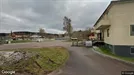 Lägenhet att hyra, Ydre, &lt;span class=&quot;blurred street&quot; onclick=&quot;ProcessAdRequest(3301064)&quot;&gt;&lt;span class=&quot;hint&quot;&gt;Se gatunamn&lt;/span&gt;[xxxxxxxxxx]&lt;/span&gt;